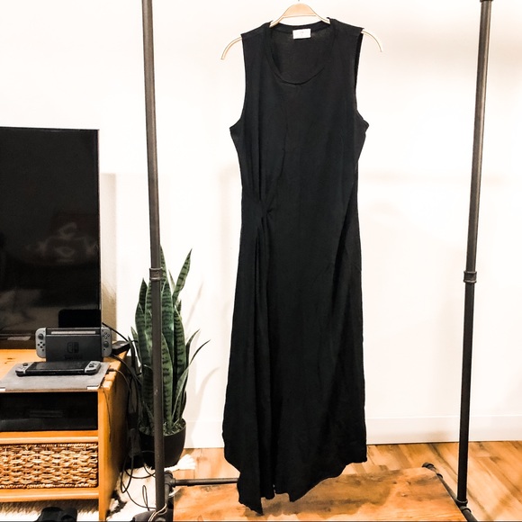 T.LA Becca Dress - Picture 2 of 8